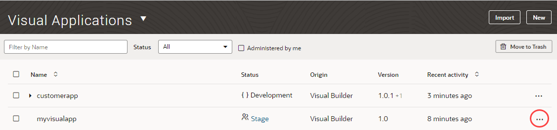 Description of homepage-duplicate1.png follows
