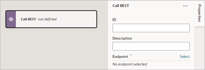 Description of jsac-call-rest-action-example-blank.jpg follows