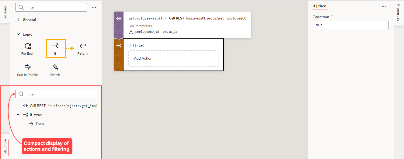 Description of jsac-create-chain-add-if1.png follows