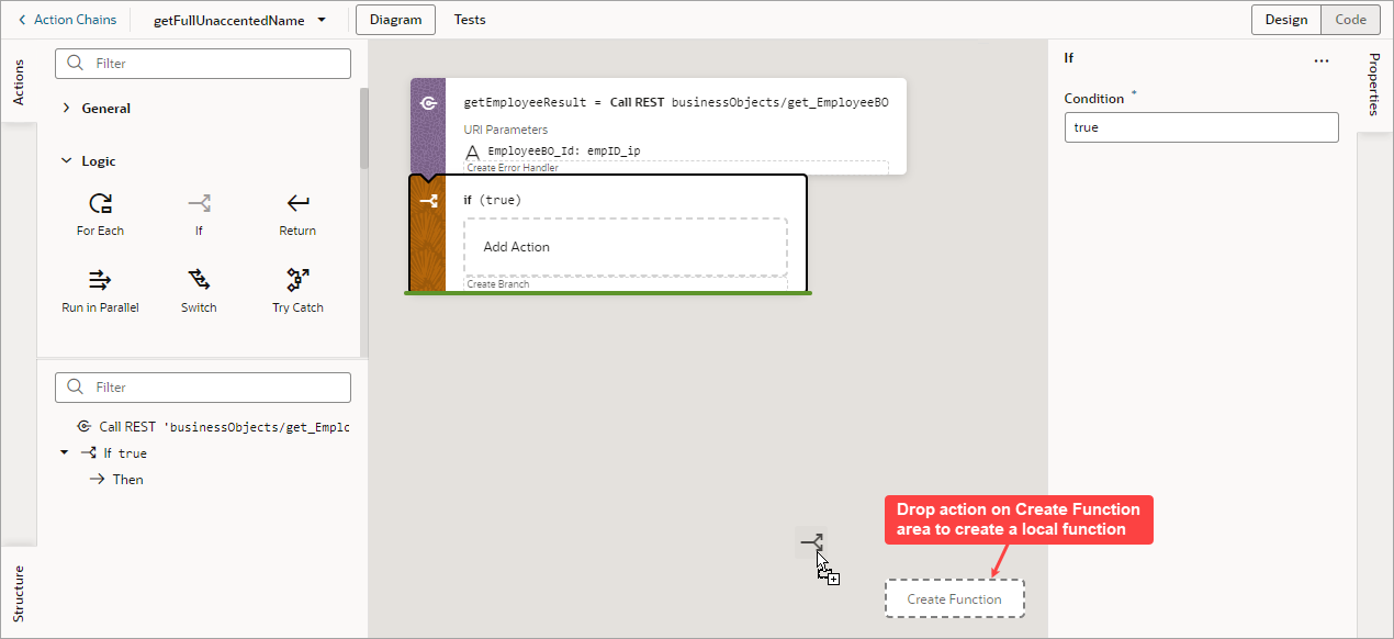 Description of jsac-create-chain-create-function.png follows