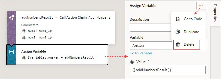 Description of jsac-delete-action-canvas1.jpg follows