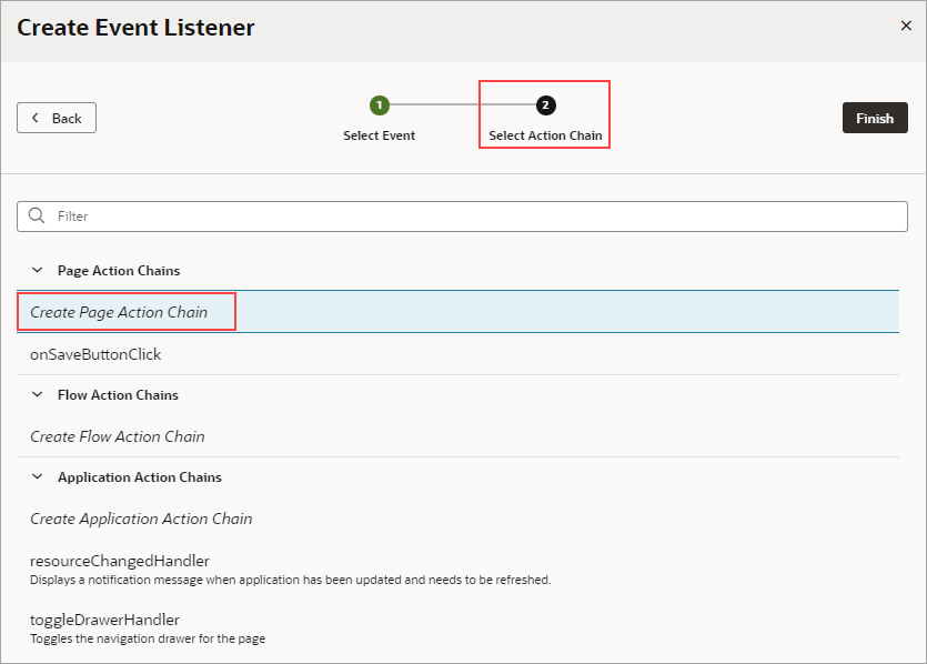 Description of jsac-dirty-data-before-exit-listener-action.png follows Description of jsac-dirty-data-before-exit-listener-action.png follows