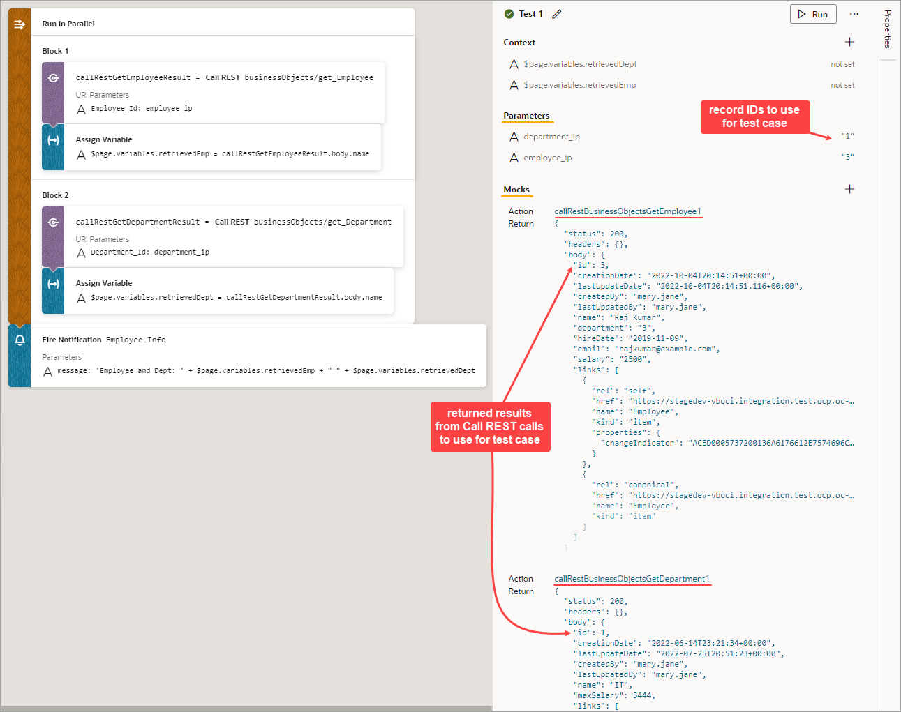 Description of jsac-example-call-rest-results.png follows