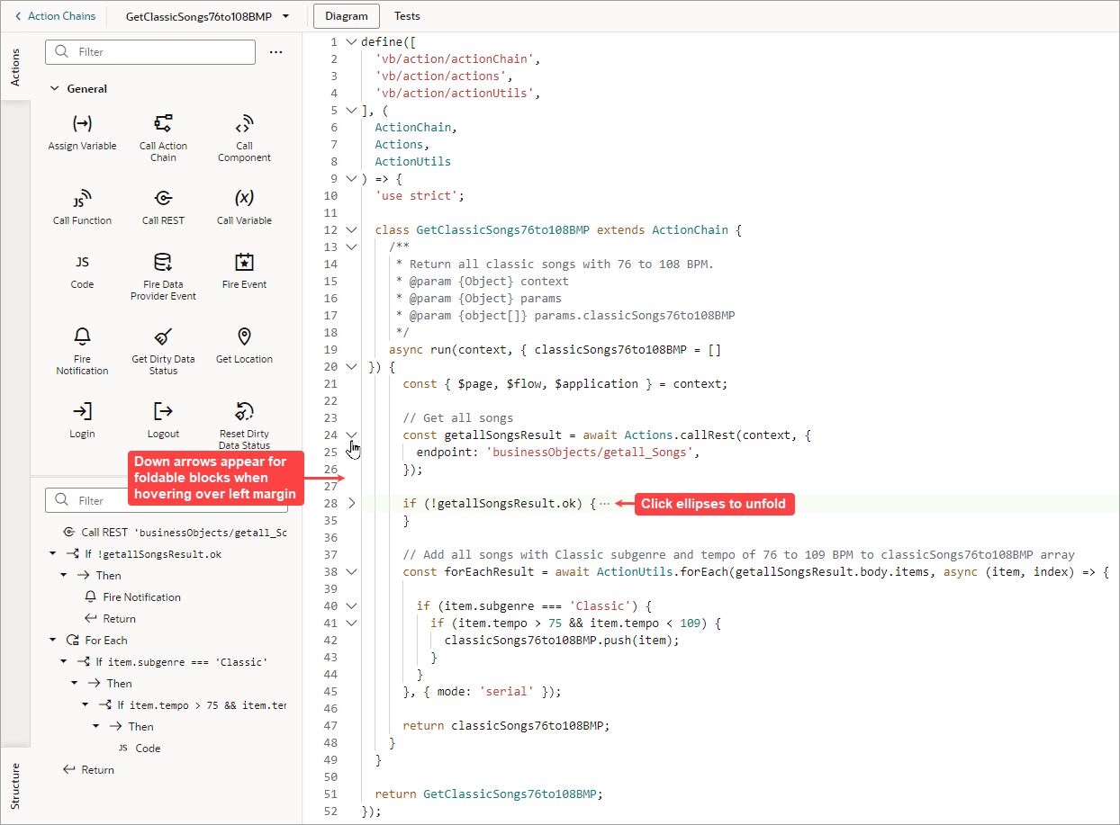 Description of jsac-foldable-code-code-editor.png follows