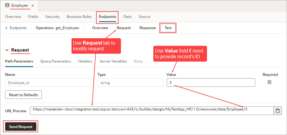 Description of jsac-get-call-rest-return-example.jpg follows