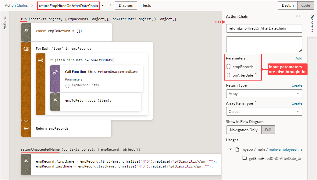 Description of jsac-local-function-chain2.png follows