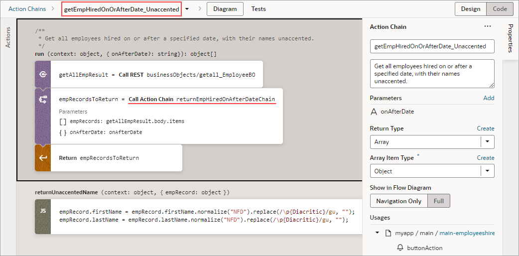 Description of jsac-local-function-chain3.png follows