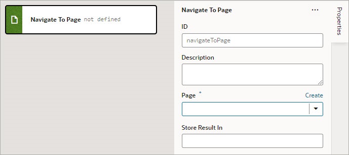 Description of jsac-nav-page-blank1.jpg follows