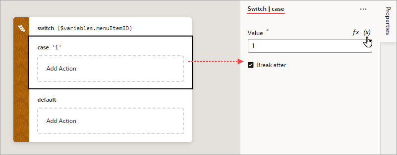 Description of jsac-switch-action-case11.png follows