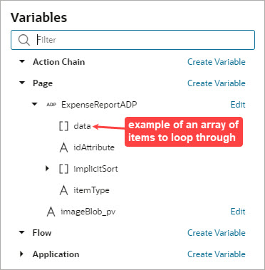 Description of jsac-variables-dialogue-items-array.jpg follows