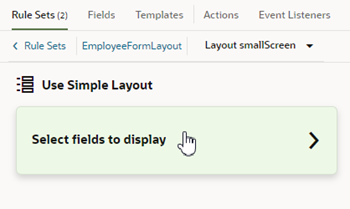 Description of layouts_selectfields.png follows