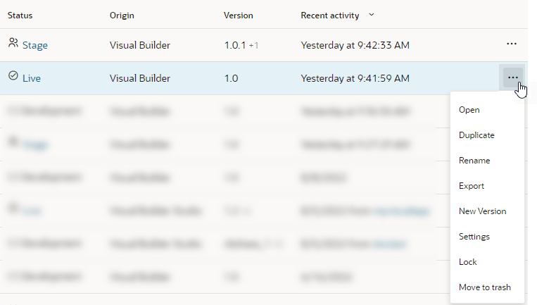 Description of live-app-newversion.png follows Description of live-app-newversion.png follows