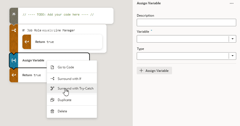 Description of metadata-expressionbuilder-actionpopup2.png follows