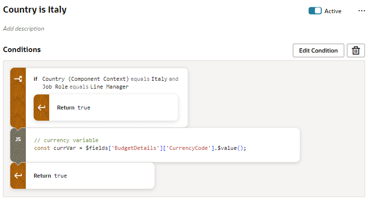 Description of metadata-expressionbuilder-condition1.png follows