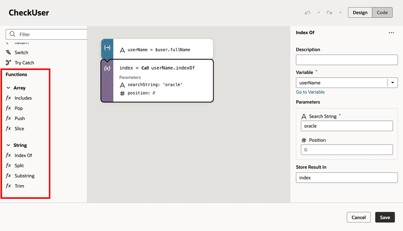 Description of metadata-expressionbuilder-functions2.png follows