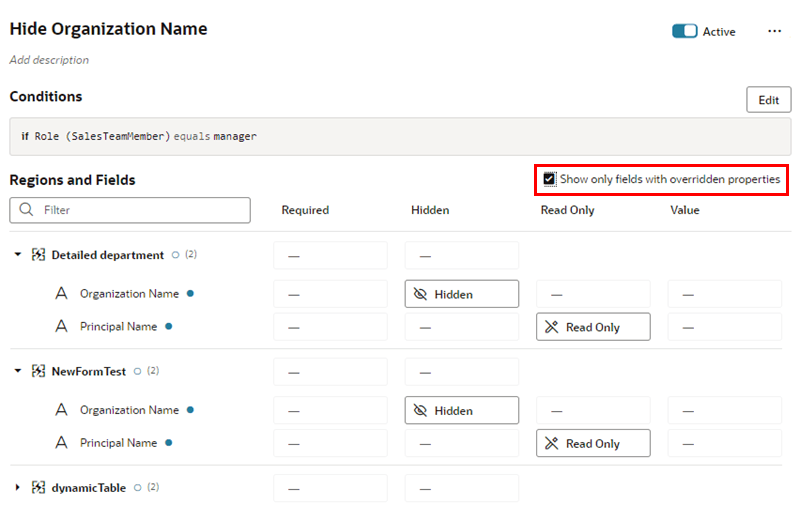 Description of metadata-pinpoint-fields1.png follows Description of metadata-pinpoint-fields1.png follows