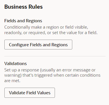 Description of metadata-validate-fieldvalues1.png follows
