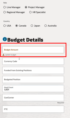 Description of metadata-validate-messagesinform2.png follows
