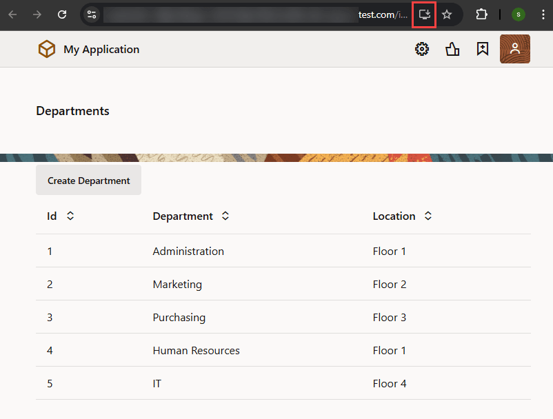 Description of mobilepwa-install2.png follows