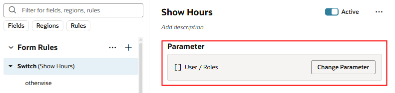 Description of nested-switch-parameters2.png follows Description of nested-switch-parameters2.png follows