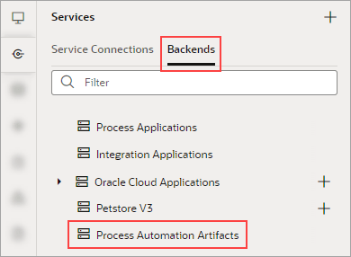 Description of opa-backend1.png follows