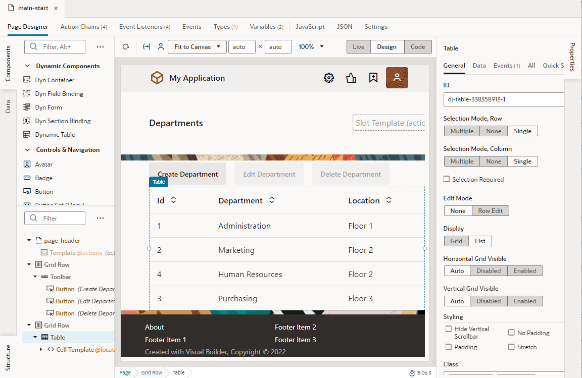 Filtering App Insights Client Exceptions from 3rd party JavaScript