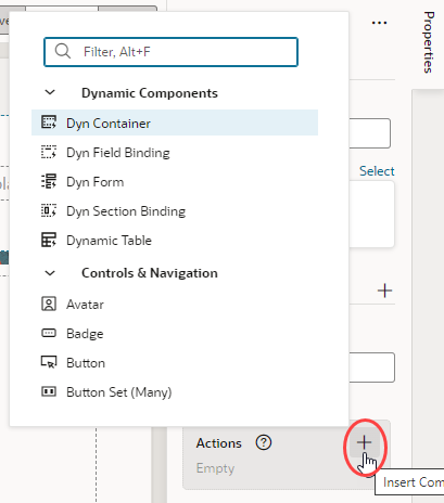 Description of page-header-insertcomponent.png follows