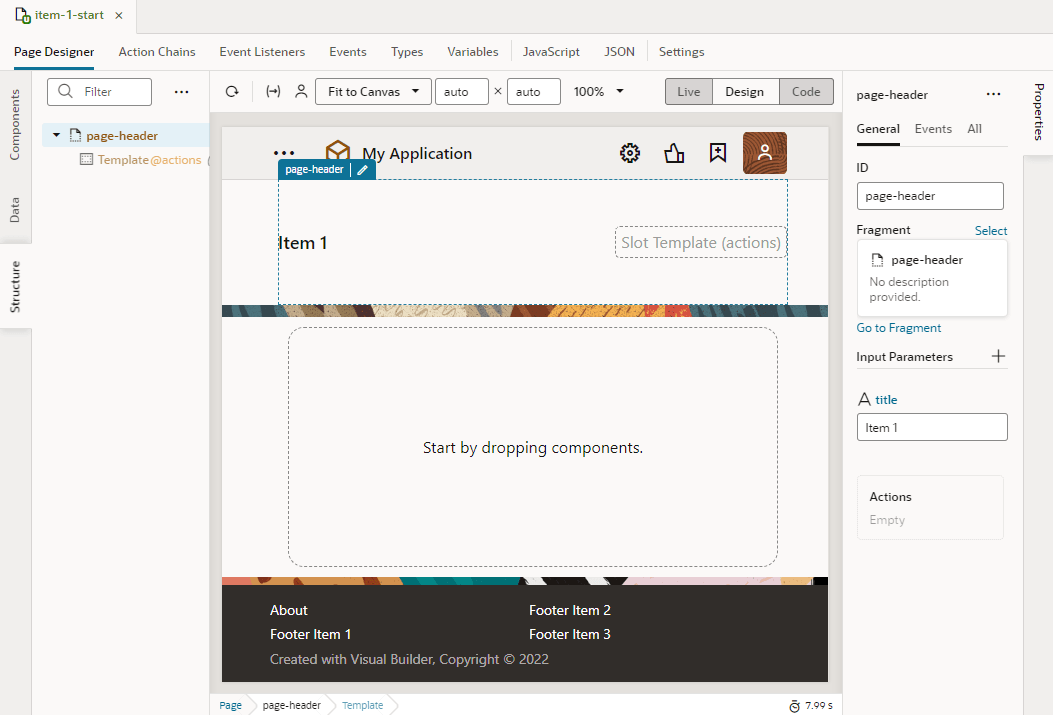 Description of page-header1.png follows Description of page-header1.png follows