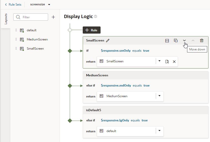 Description of responsive-all.png follows