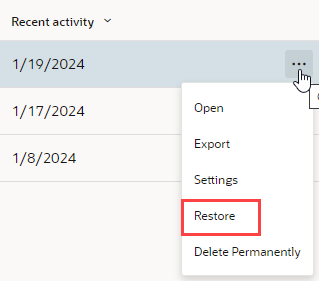 Description of restore-or-delete-app.png follows