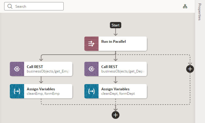 Description of runinparallel-example.png follows