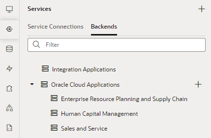 Description of services-backend-tab1.png follows