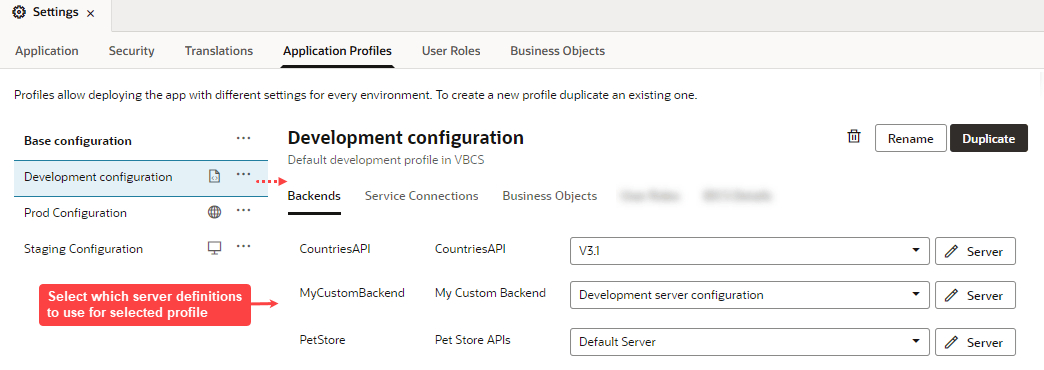 Description of settings-app-profiles1.png follows