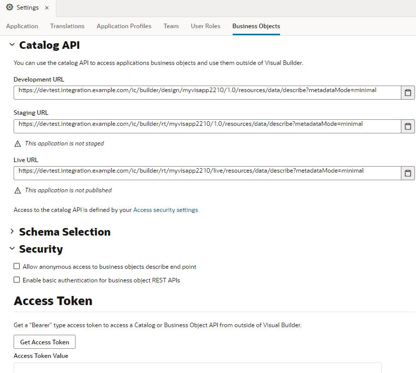 Description of settings-catalog-api.png follows