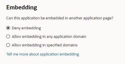 Description of settings-embedding.png follows
