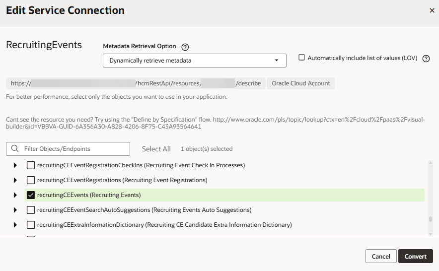Description of static-sc-edit.png follows