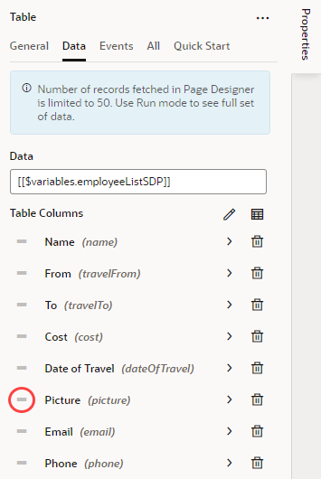 Description of table-columns1.png follows