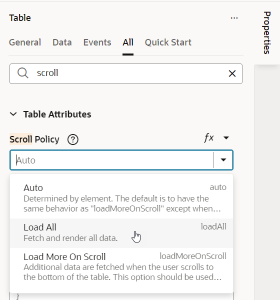 Description of table-scroll-load-all.png follows