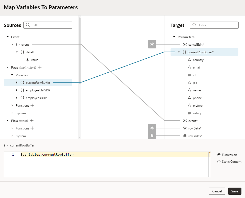 Description of tablebeforeroweditend-mapping1.png follows