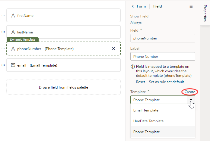 Description of template-field-default-override.png follows