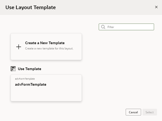 Description of template-form-uselayoutemplate.png follows