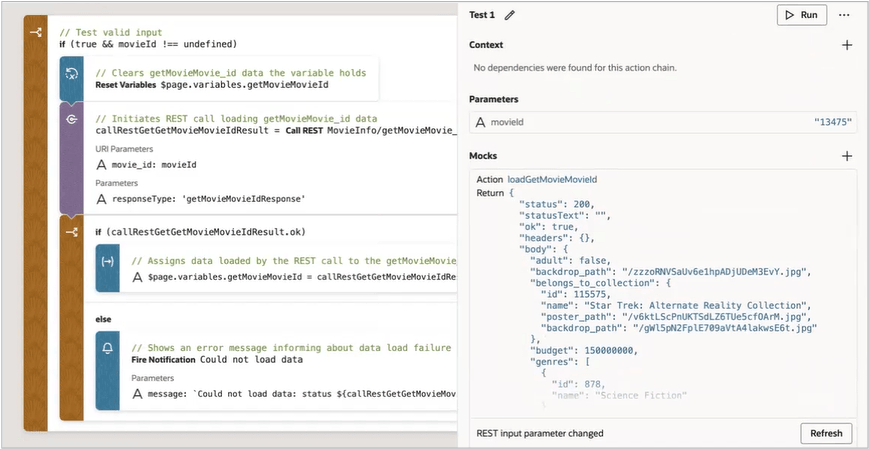 Description of test-action-chain-rest-api-automatic.png follows