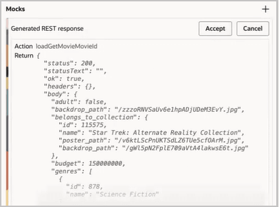 Description of test-action-chain-rest-api-mock.png follows Description of test-action-chain-rest-api-mock.png follows