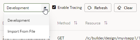 Description of tracing-import-from-file1.png follows