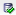 Commit button