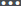 Actions icon