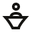 AI Agent icon