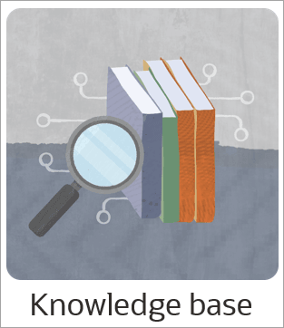 Knowledge base