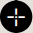Plus icon