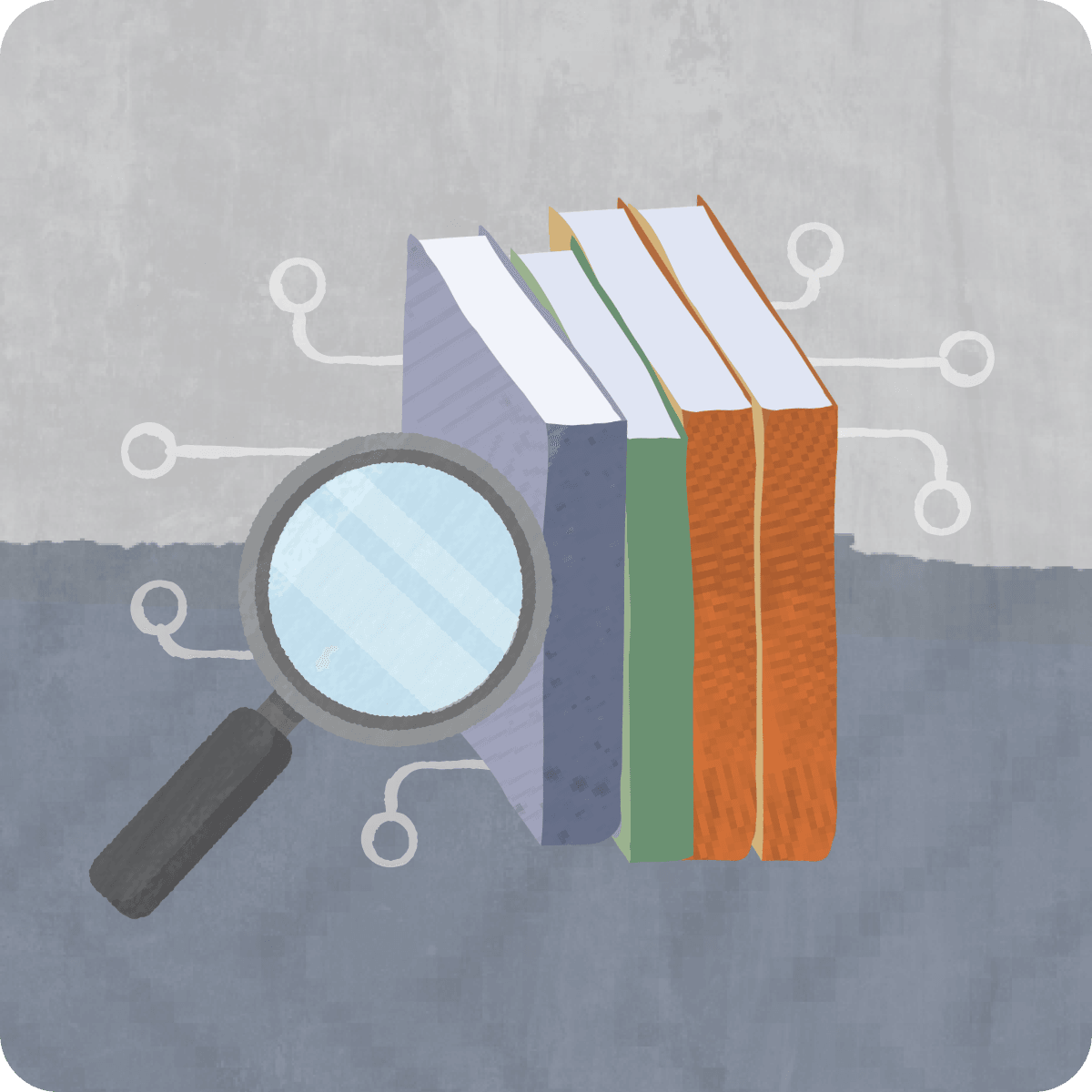 Knowledge base